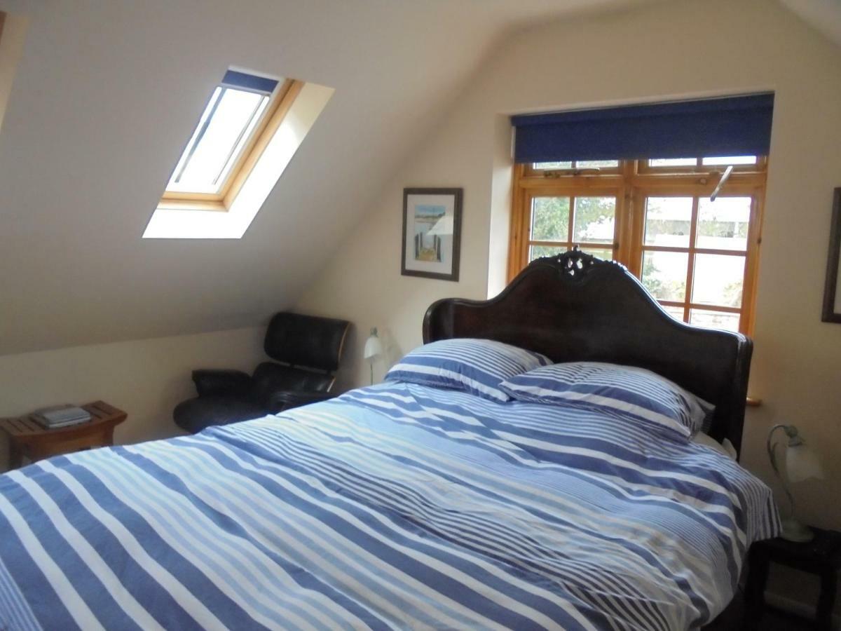 Sail Loft Hotel Eastbourne Ngoại thất bức ảnh